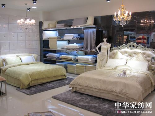 �����Pʢ�����K�����е��_(k��i)�I(y��)