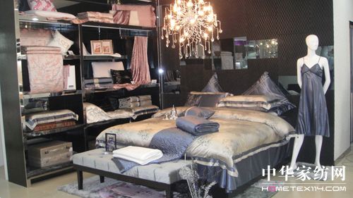 �Pʢ�������Ҽ���(zhu��n)�u(m��i)���_(k��i)�I(y��)