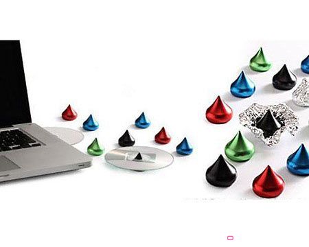 ��(l�� )����?l��i)?��i)�ĕr(sh��)��CD��