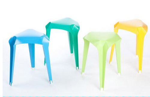 ��(chu��ng  )���ۼ����� �o�ҁ�(l��i)һ��