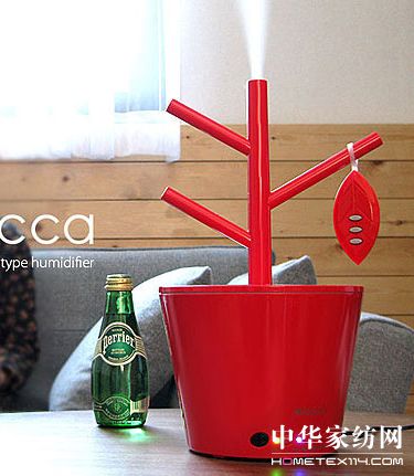 ��(chu��ng  )��ӝ�������Ҳ���¸���