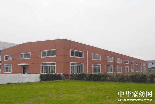 �|�����C�����Ǽ��T������