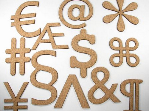 �I�P(p��n)��̖�Π�Ą�(chu��ng  )�Ɑ�|