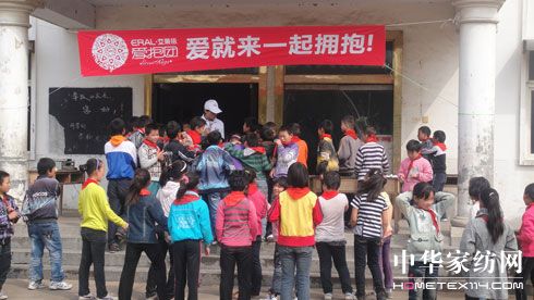 ���R������(��i)���F����ϵ���T(m��n)�W(xu��)��