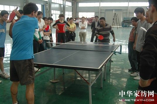 �����������_(k��i)ȫ�w�T���\��(d��ng)��(hu�� )