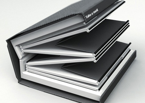 �L(ch��ng)���񱾕�(sh��)��С����