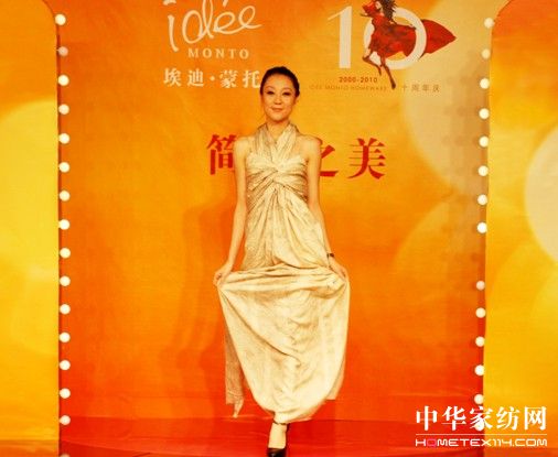 ��(j��ng)�����[10�꺆(ji��n)�s֮��