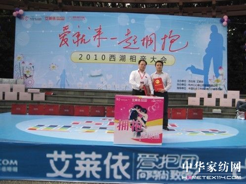 ���R�����H��(hu�� )��(chu��ng  )����o�