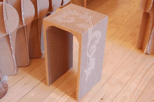 ���������Є�(chu��ng  )��ļ���Ҿ�