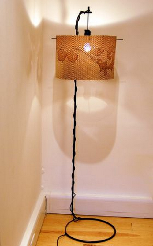 ���������Є�(chu��ng  )��ļ���Ҿ�