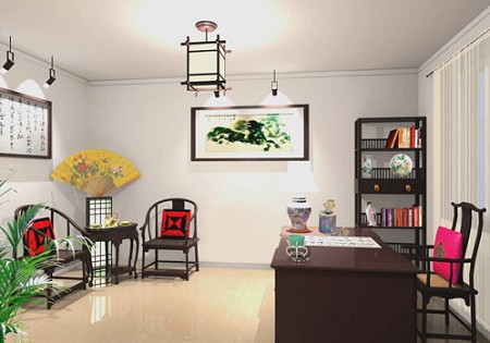 �^����(j��ng)��ĕ�(sh��)���Ӱ��g