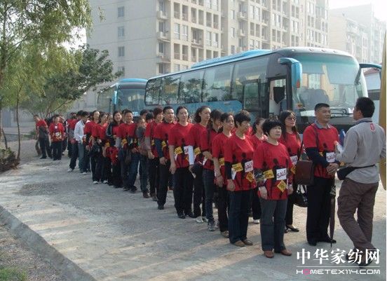 �Pʢ2011������Ʒ�l(f��)����(hu�� )