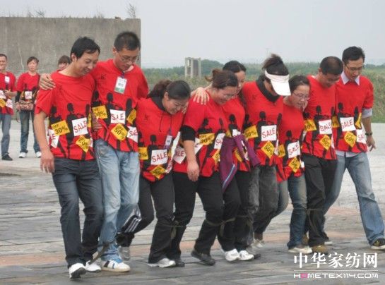 �Pʢ2011������Ʒ�l(f��)����(hu�� )