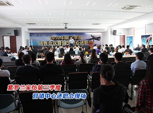 ���_�m���������N(xi��o)�ە�(hu�� )�h�������_(k��i)