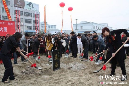 ����Pʢ�������