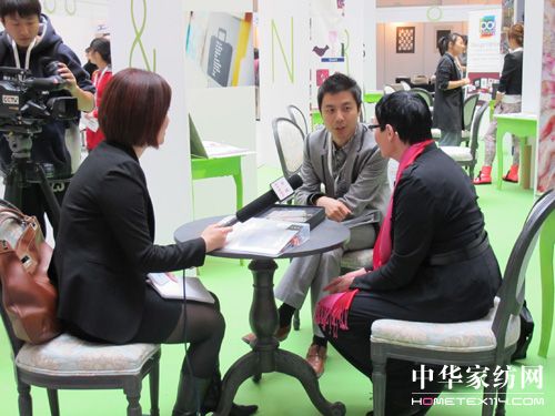 ���H�r(sh��)�мҾ��OӋ�YԴչ���_(k��i)