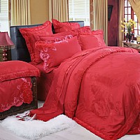 ���ّ���