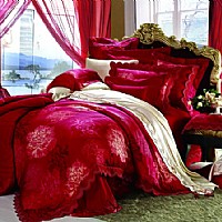 ���T(m��n)���@