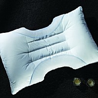 �}�ܴň�(ch��ng)������