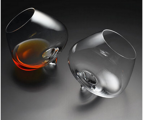 �uһ�u�����{ ������ѾƱ�