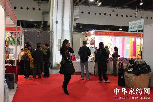 �Ϻ�����Ʒ���Ʒչ�[��(hu�� )�_(k��i)Ļ