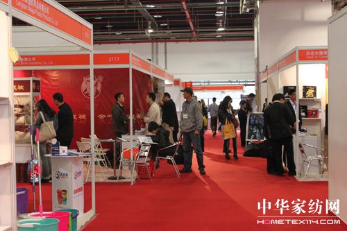 �Ϻ�����Ʒ���Ʒչ�[��(hu�� )�_(k��i)Ļ