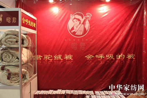 �Ѿ��q�������еġ�ܛ�S��