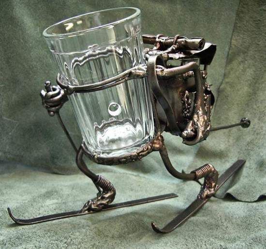 �M�˾Ʊ���զ���@����