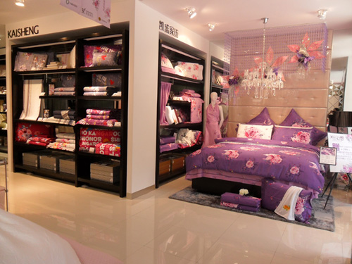 �Pʢ̫�}��ʢ���_(k��i)�I(y��)