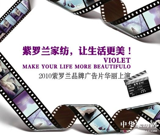 ���_�m�Ҽ���׌���������