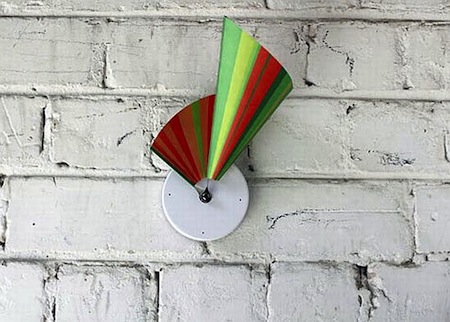 �u׃�����ɫ�V3D�r(sh��)�