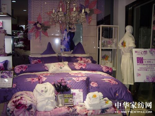 �Pʢ�Ҽ������¡���_(k��i)�I(y��)