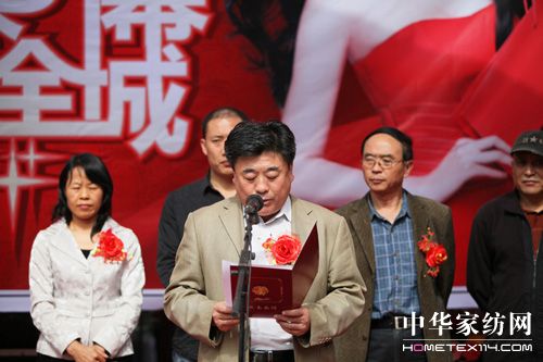 �Pʢ�Ҽ����ݵ�ʢ���_(k��i)�I(y��)