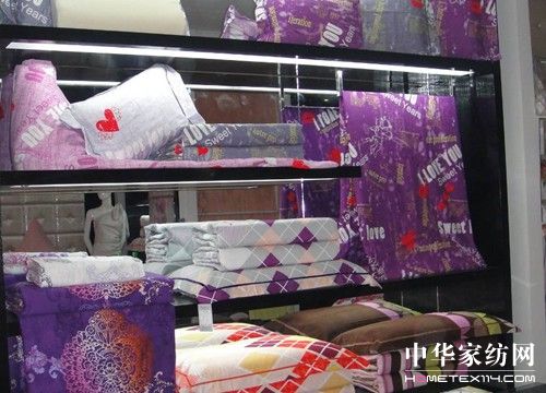 �Pʢ�Ҽ�������ҫ������