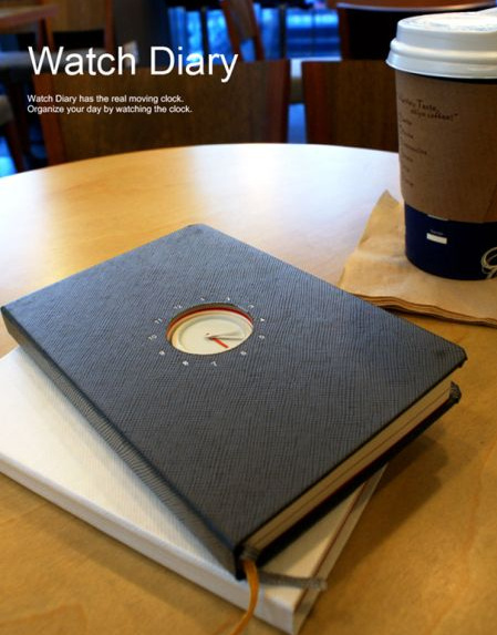 ���r(sh��)犵ĹPӛ�� һ�e�ɵ�