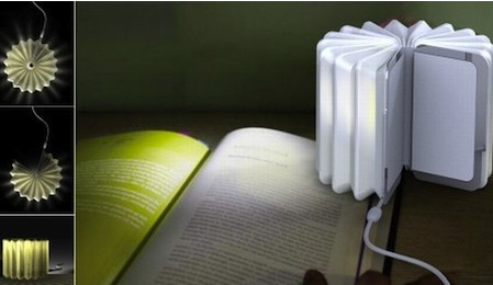 ��(chu��ng  )���(sh��)�(y��)�_�� ���ʡ���g