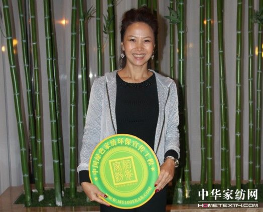 �����ԡ��G������遆�\���f���(hu�� )؟��