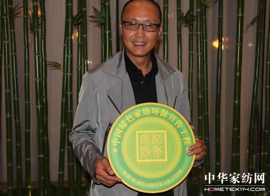 �����ԡ��G������遆�\���f���(hu�� )؟��