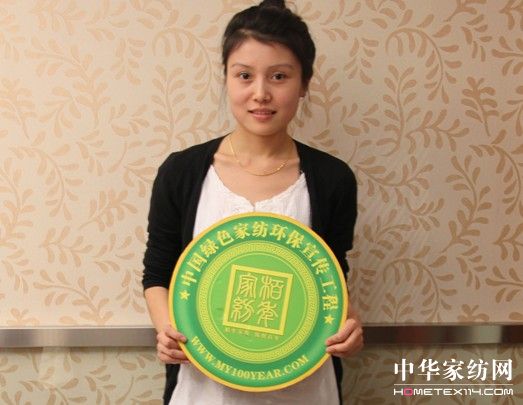 �����ԡ��G������遆�\���f���(hu�� )؟��