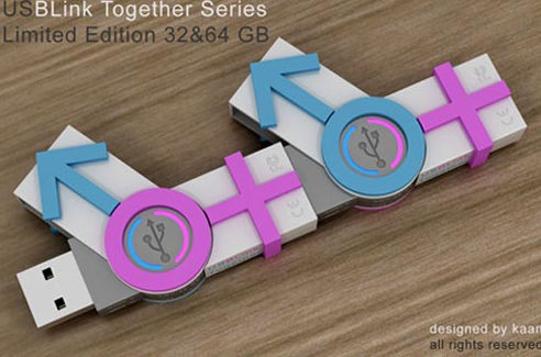 �ɽY�ϵ���H��(y��u)�P(p��n) ��������