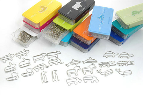 ��(chu��ng  )���ƷD-Clips�����