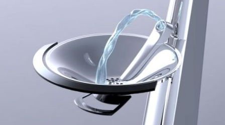 ��������ϴ���� ��(chu��ng  )��o(w��)��