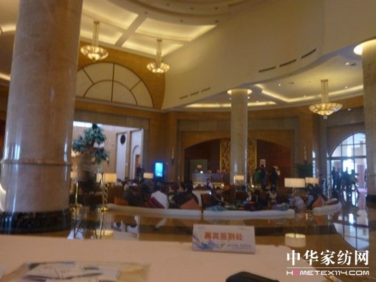 ���������_(k��i)չ�T���ڍ���Ӗ