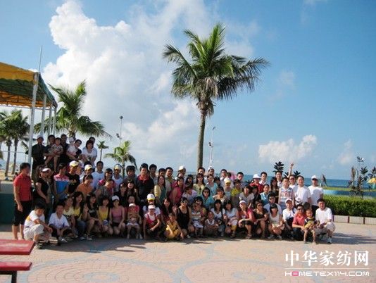 ���������_(k��i)չ�T���ڍ���Ӗ