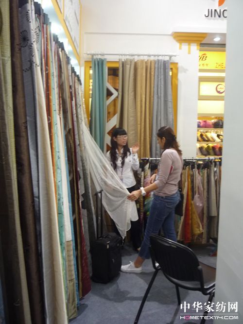 ���s�Ҽ�����׿Խ����ǰ��