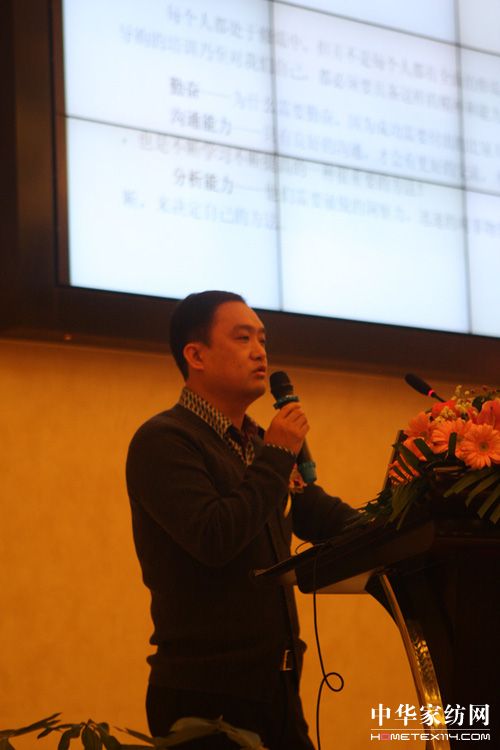 ���R�� һ��(ch��ng)��(m��ng)�����������_(k��i)��