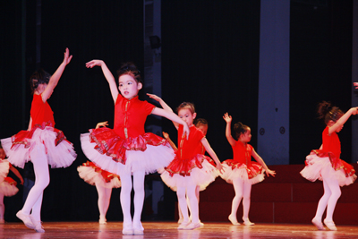 ��(m��ng)��ɯ�����ك��ݳ�������