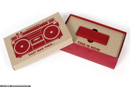 ShareSmartС�ɵğo(w��)��(xi��n)����