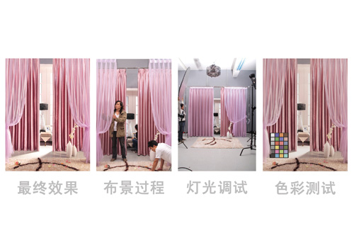 �l(shu��)��ɫ��ƫ���I(m��i)����