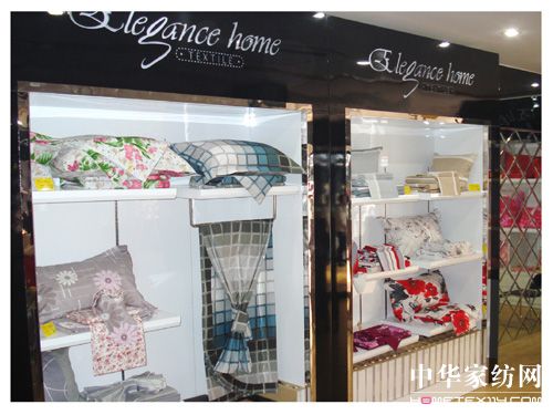 ��(��i)��Ҽ����[��������